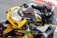 brands-hatch-photographs;brands-no-limits-trackday;cadwell-trackday-photographs;enduro-digital-images;event-digital-images;eventdigitalimages;no-limits-trackdays;peter-wileman-photography;racing-digital-images;trackday-digital-images;trackday-photos